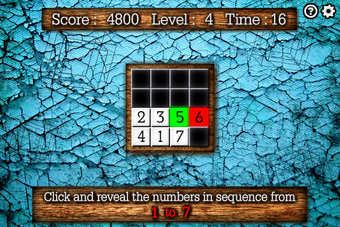 Imagen 0 para Sequence Master