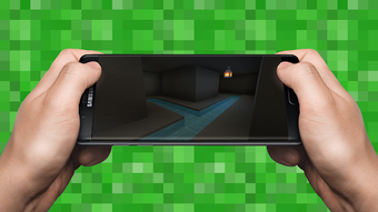Imagen 0 para Prison Escape Map for Min…