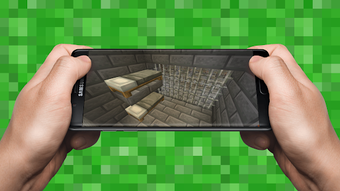 Image 1 for Prison Escape Map for Min…