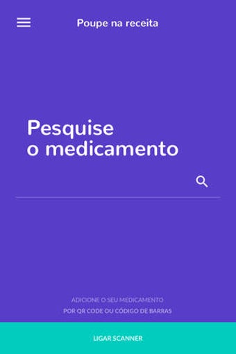 Image 0 for eMed.pt