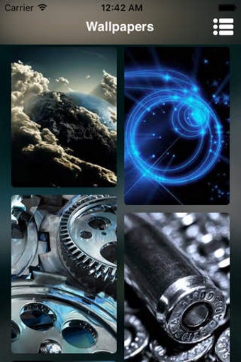 Image 0 for 100000+ Wallpapers and Ba…