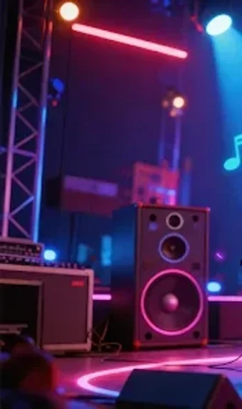 Imagen 0 para SH5Wood Escape