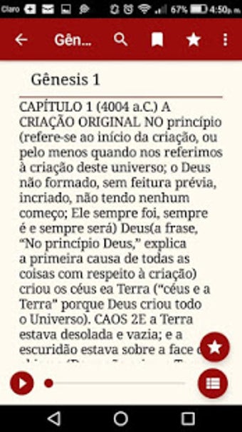 Image 1 for Biblia de Estudo Do Expos…