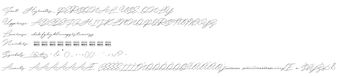 Image 0 for Hijrnotes