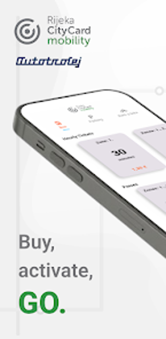 Image 0 for RCC Mobility