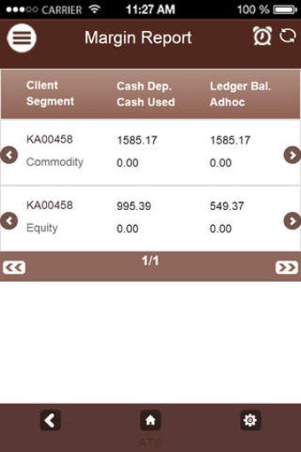 Image 0 for Aditya Trading Solutions …