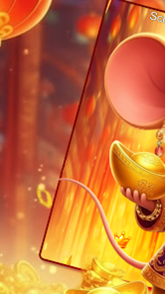 Image 0 for Way Dodge