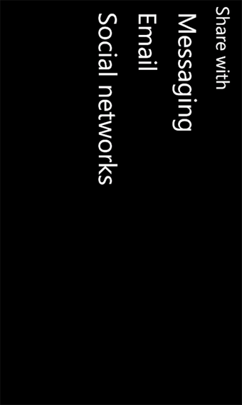 Image 0 for Typewriter for Windows 10