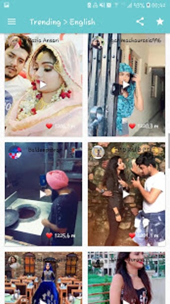 Image 3 for Trending TikTok Videos Do…