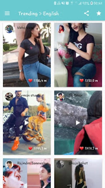 Image 2 for Trending TikTok Videos Do…