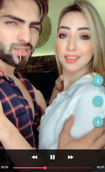 Image 1 for Trending TikTok Videos Do…