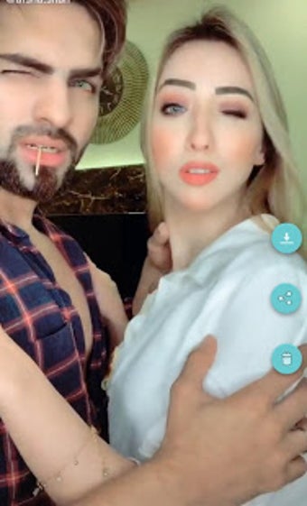 Image 0 for Trending TikTok Videos Do…