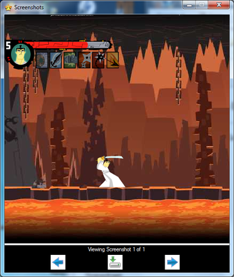Image 4 for Flash Game Studio