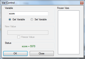 Image 2 for Flash Game Studio