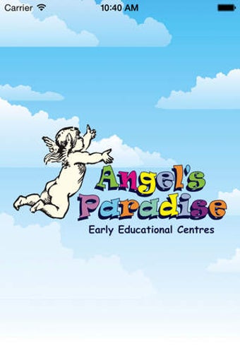 Image 0 for Angels Paradise - Skoolba…