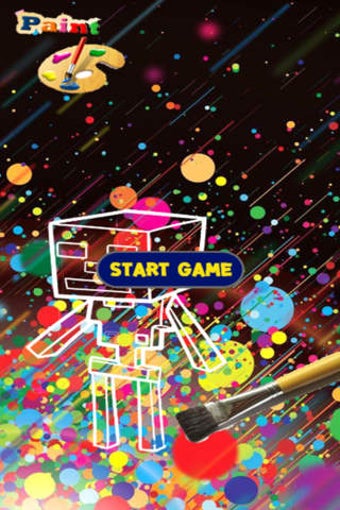Image 0 for Kids Coloring for Minecra…