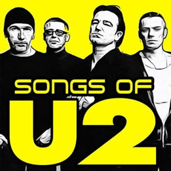 Imagen 3 para Songs of U2