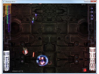 Imagen 0 para Chromium B.S.U Portable