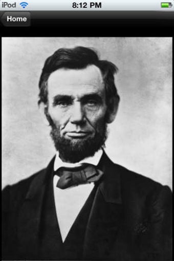 Image 0 for Civil War Lite: History C…