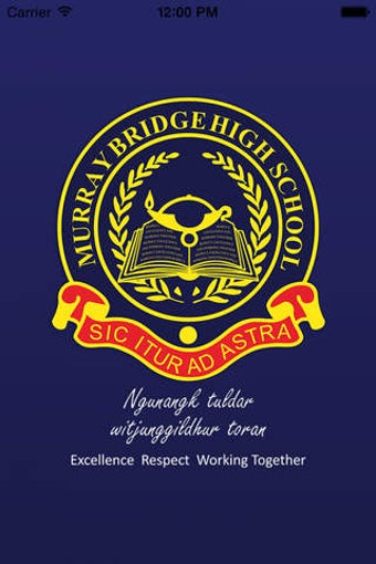 Image 0 for Murray Bridge High School…