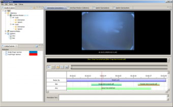 Imagen 0 para SynergyView