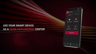 Image 0 for AMD Software: Adrenalin E…