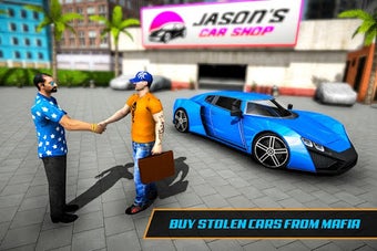 Image 0 for Car Transporter 2019  Fre…