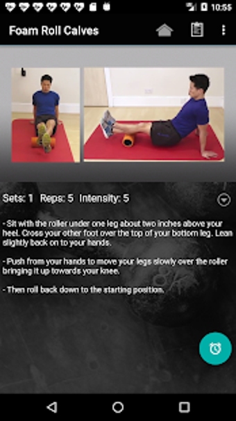 Image 3 for Nicks Complete Fitness