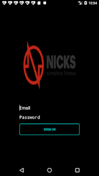 Image 1 for Nicks Complete Fitness