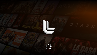 Image 0 for Lua TV Mobile