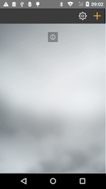 Image 2 for COL-MET Smart Connect Por…