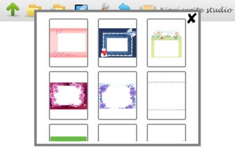 Image 0 for XieyiWriteStudio Free