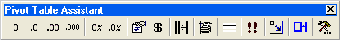 Imagen 0 para Pivot Table Assistant for…