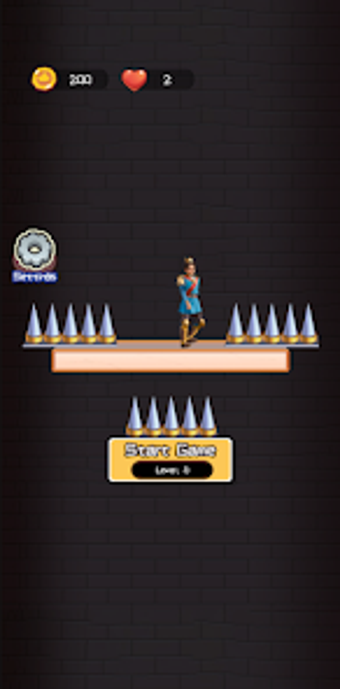 Image 0 for RoomMatch