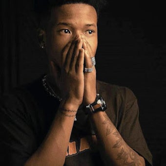 Imagen 0 para Nasty C mp3 song