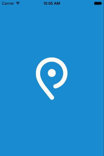 Image 0 for Princh