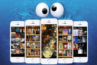 Image 0 for Backgrounds HD Wallpapers…