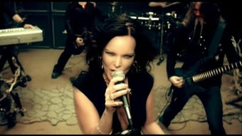 Imagen 2 para Nightwish Best Gothic Met…