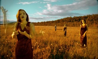 Imagen 1 para Nightwish Best Gothic Met…