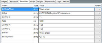 Image 1 for IdealAutomate
