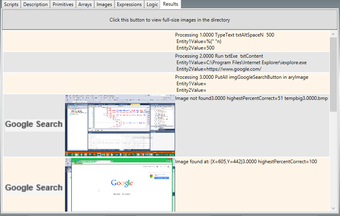 Image 2 for IdealAutomate