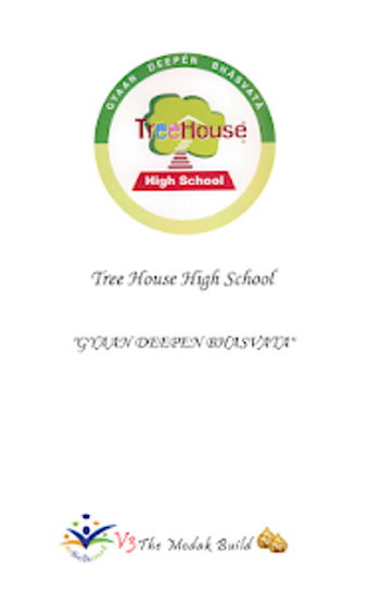Image 3 for Tree House High School