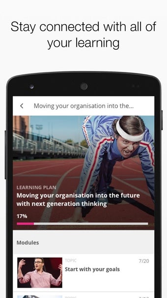 Imagen 3 para Fuse Next-Gen Learning