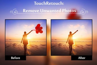 Imagen 2 para Remove unwanted content :…