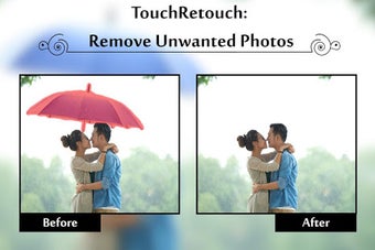 Imagen 0 para Remove unwanted content :…
