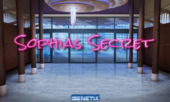 Imagen 1 para Sophia's Secret - Romance…