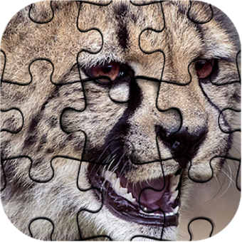 Image 3 for Top Jigsaw Puzzle 1000 Pi…