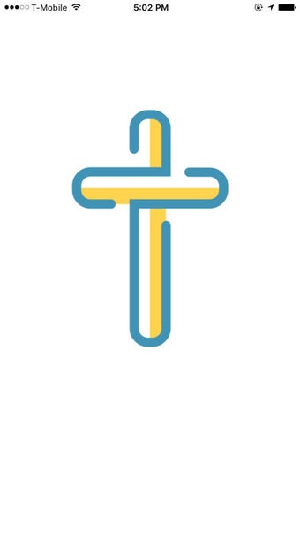 Image 1 for Amplified Bible (Offline)