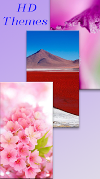 Image 2 for Themes for Xiaomi Redmi N…