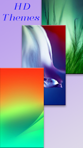 Imagen 0 para Themes for Xiaomi Redmi N…